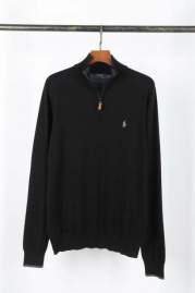 Picture of Ralph Sweaters _SKURalphLaurenM-2XL13xr1948356
